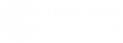 HelloSyria